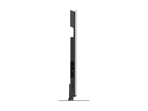 SHARP 75" 4K UHD Android Mini XLED Xtreme Mini LED Smart TV - 4T-C75FV1X - Image 5