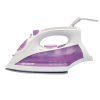 SHARP 2000W SmartGlide Steam Iron [Sakura Pink] - EI-SH21-P3 - Image 3