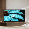 SHARP 55" 4K UHD Google TV - 4T-C55FJ1NX - NOW IN STORE - Image 2