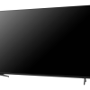 SHARP 55" 4K UHD Google TV - 4T-C55FJ1NX - NOW IN STORE - Image 3