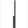 SHARP 55" 4K UHD Google TV - 4T-C55FJ1NX - NOW IN STORE - Image 5