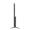 SHARP 55" 4K UHD Google TV - 4T-C55FJ1NX - NOW IN STORE - Image 7