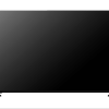 SHARP 55" 4K UHD Google TV - 4T-C55FJ1NX - NOW IN STORE - Image 4