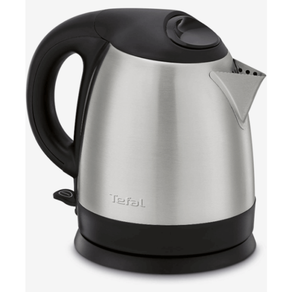 TEFAL KETTLE 1.2L COMPACTE KI431D10