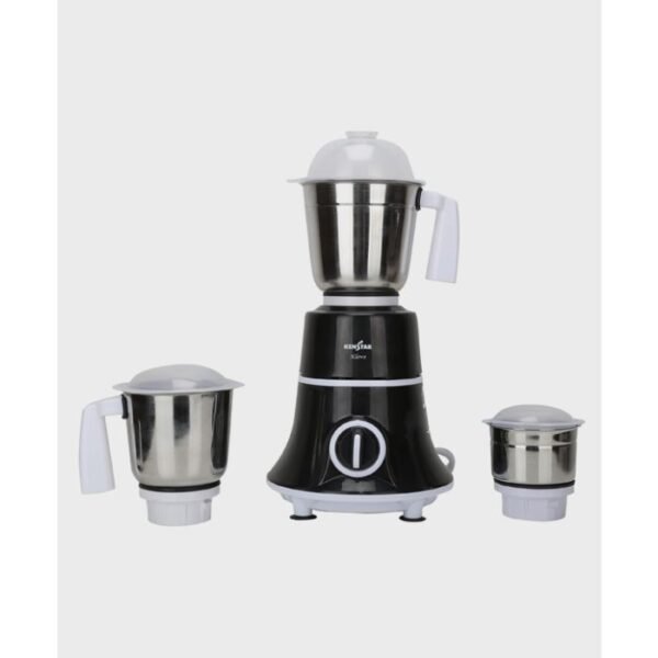 KENSTAR MIXER GRINDER KLOVE 750W