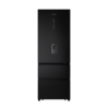Hisense RT641N4WFE1 Multi-Door Refrigerator
