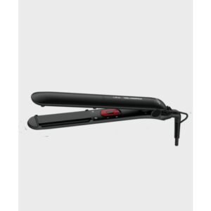 CALOR EASYLISS FACELIFT SF161LCO