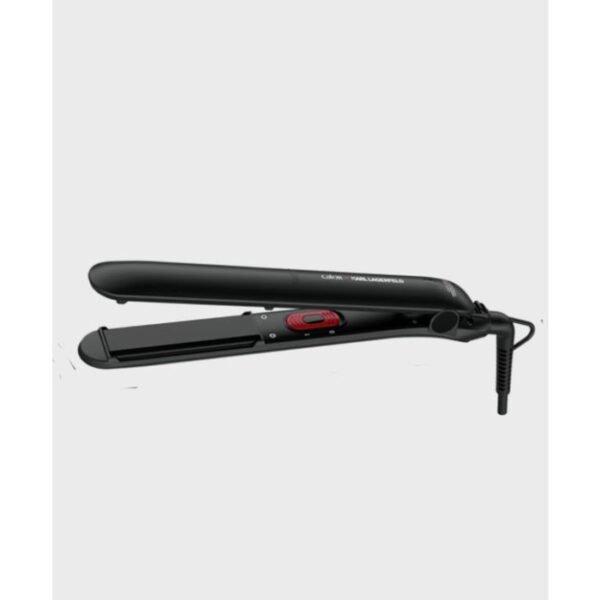CALOR EASYLISS FACELIFT SF161LCO