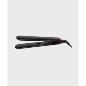 CALOR HAIR STRAIGHTENER NEW OPTILISS SF321LC0