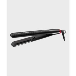 CALOR PERFECTION STRAIGHTENER SF466LCO