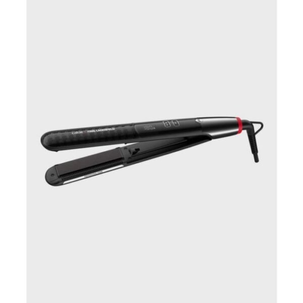 CALOR PERFECTION STRAIGHTENER SF466LCO