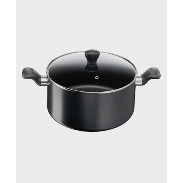 DUTCH OVEN SUPER COOK 30CM