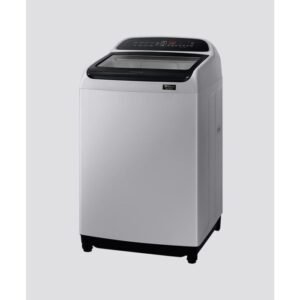 SAMSUNG WASHING MACHINE TOP LOADING 11.0KG