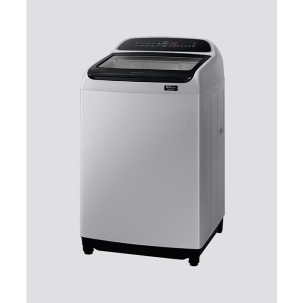 SAMSUNG WASHING MACHINE TOP LOADING 11.0KG