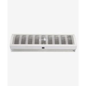 CHIGO AIR CURTAIN ZGFM1209Q22Y