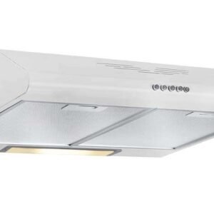 Quest Free Standing Hood