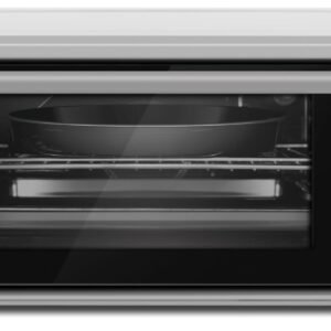 Ferre |Midi Oven | MF42 ST