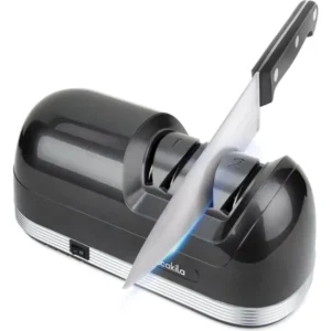 Decakila Electric knife sharpener