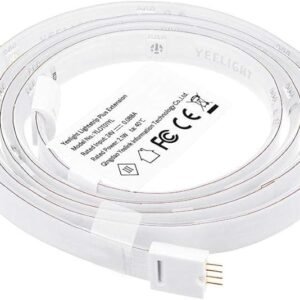 YEELIGHT Xiaomi Lightstrip Plus Extension
