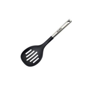 Slotted Spoon (KMTT041B)