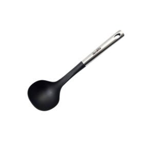 Ladle (KMTT040B)