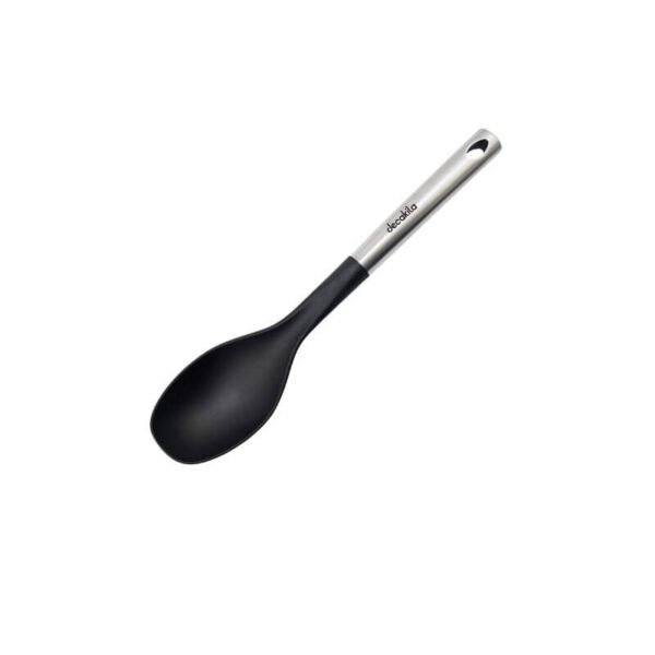 Solid Spoon (KMTT044B)