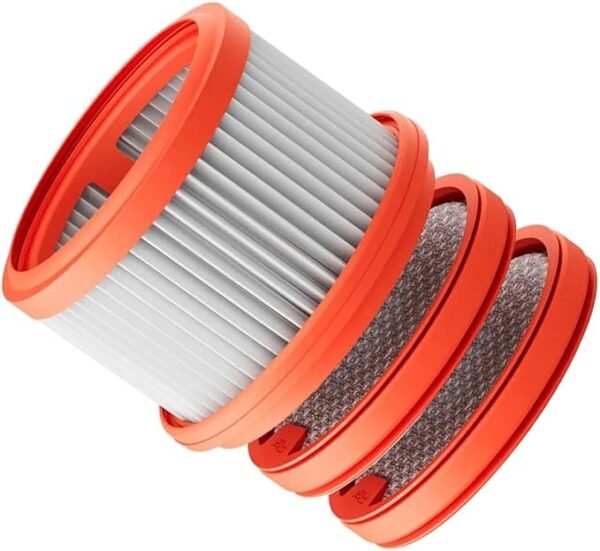Xiaomi Vacuum Cleaner G9 Plus/G10 Plus Filter