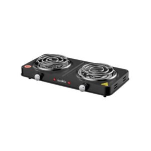 Hot Plate (KECC002B)