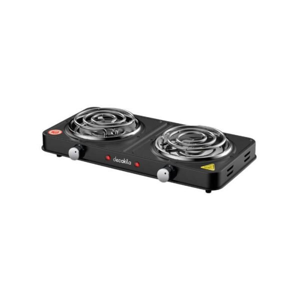 Hot Plate (KECC002B)