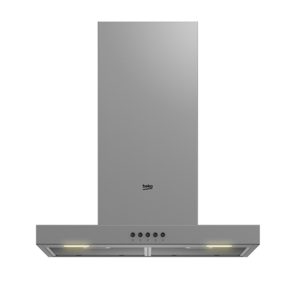 Beko Hood (Wall-mounted, 60 cm)