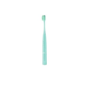 Electric Toothbrush (KMTB019L)