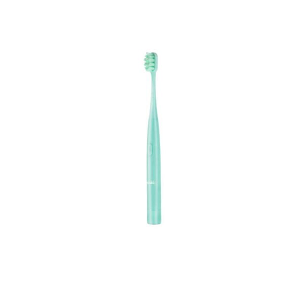 Electric Toothbrush (KMTB019L)