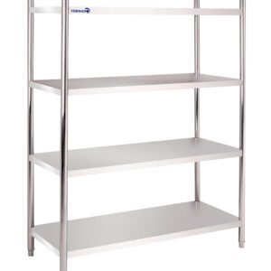 Storage Shelf(60cmx120cm)