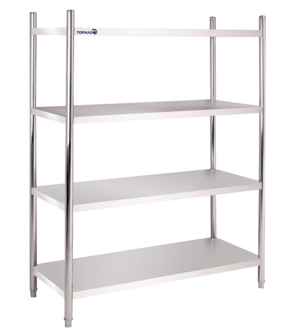 Storage Shelf(60cmx120cm)