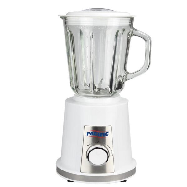 Pacific Blender (500W)