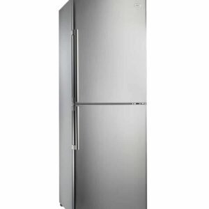 Galanz Refrigerator 209L