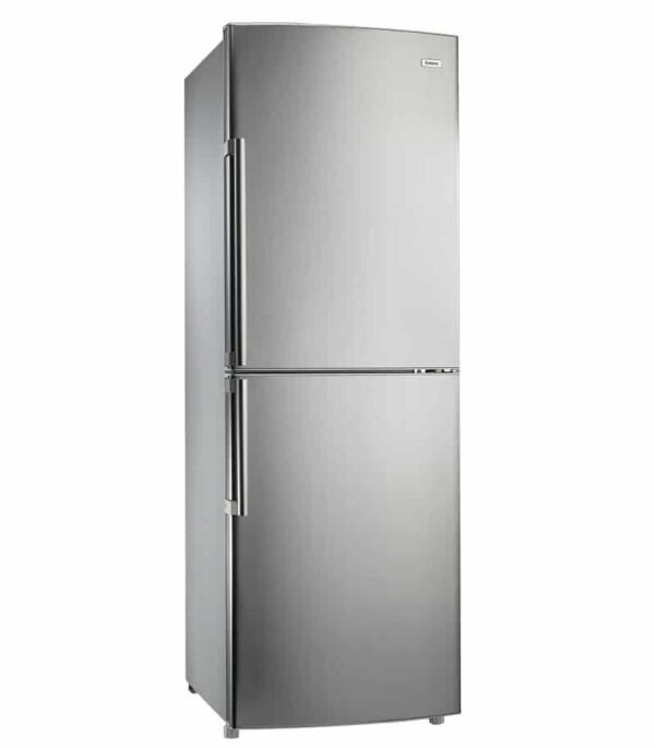 Galanz Refrigerator 209L