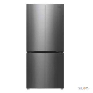 Galanz Refrigerator 485L