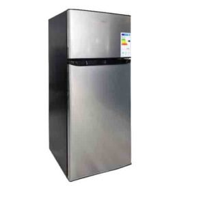Galanz Refrigerator 215L