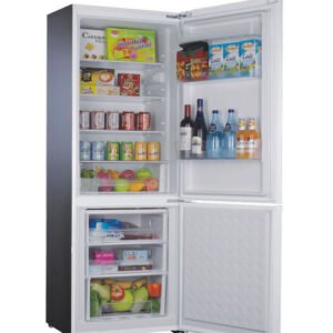 Galanz Refrigerator 300L