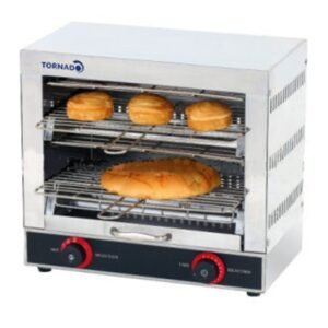 Toaster