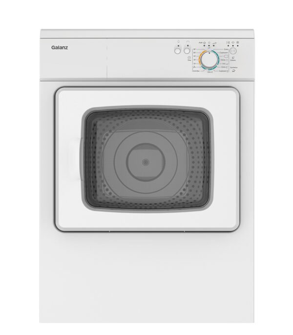 Galanz Tumble Dryer