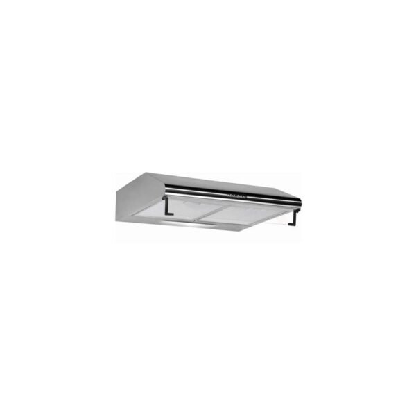 Ferre classico N60 INOX Cooker Hood