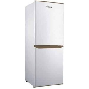Galanz Refrigerator 178L