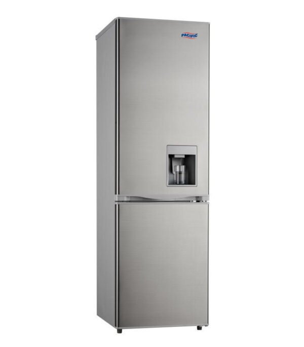 Pacific Refrigerator 300L