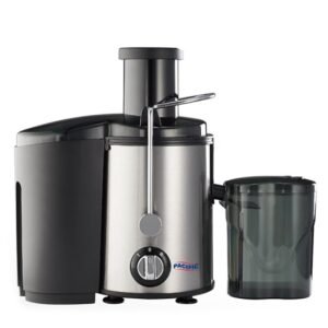 Pacific Juicer (350W)