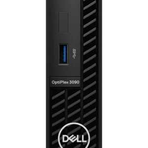 DELL OPTIPLEX 7020 – CORE I7 14TH GEN – 16GB – 512GB – WIN 11 PRO