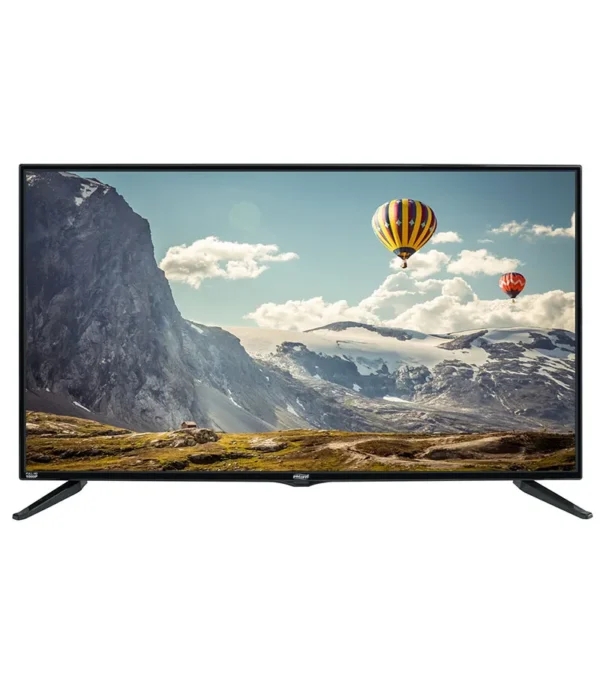 PACIFIC LED TV 43″