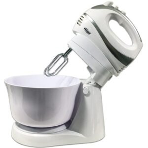 Pacific Stand Mixer