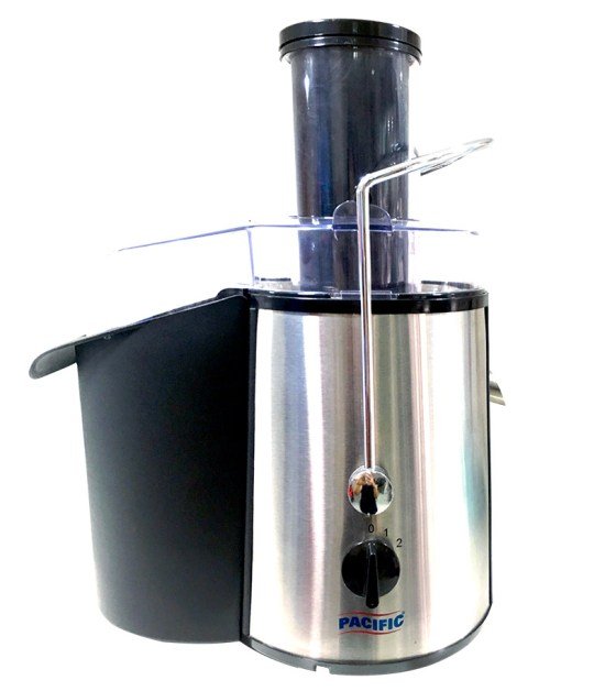 Pacific Juicer (850W)
